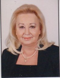 Canan Basar-Eroglu