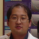Roberto K. Sakuraba