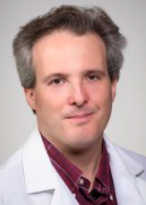 Stuart P. Weisberg