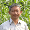 Satya Nugroho