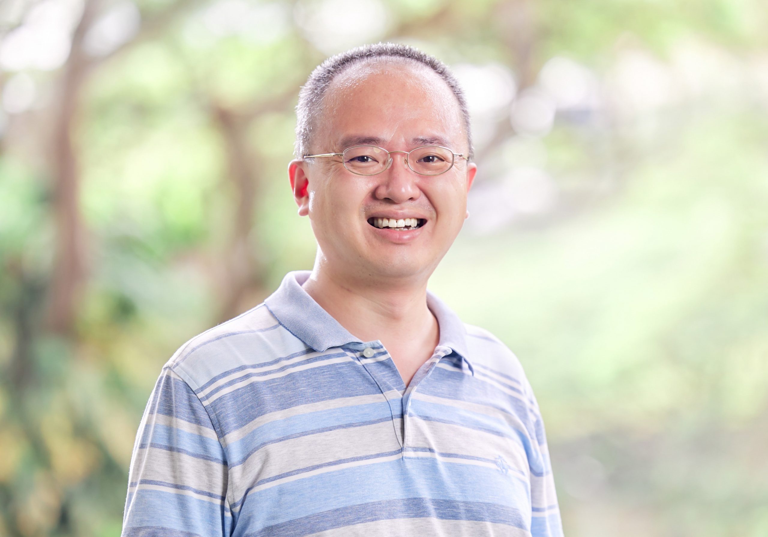 Yi-Chun Chen