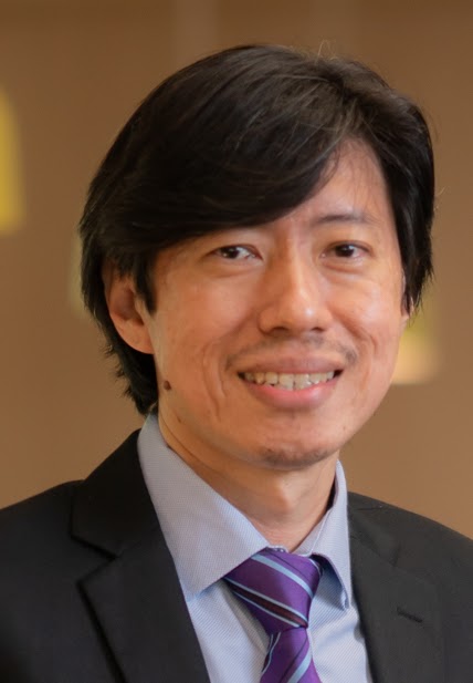 Siang-Piao Chai