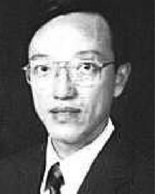 Christopher Wai Sam Cheng
