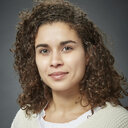 Maria C. Fernandes-Martins