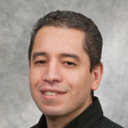 Aziz Taghbalout