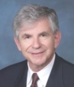 Charles Epstein