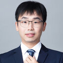 Yong-Le Yang