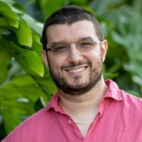 Davide Testuggine