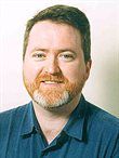 Scott White