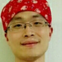 Cansheng Gong