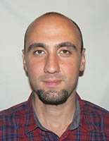 David Purtseladze