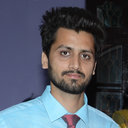Shiv Kumar