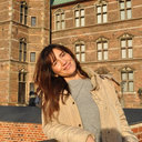 Maria Eleni Alexandrou