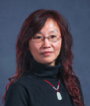 Wei Xue