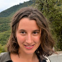 Aurore Rimlinger