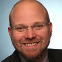 Wolf Holtkamp