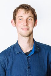 Ben Elliott