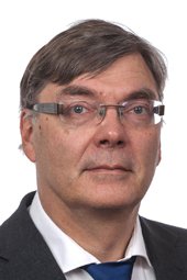 Esa A. Mäntysaari