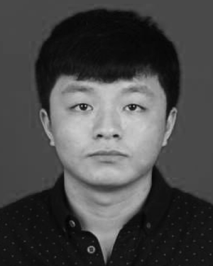 Pengyu Xu
