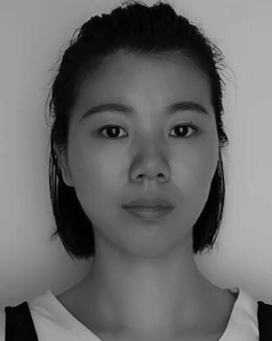 Huiqin Jiang