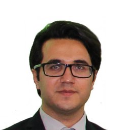 Ali Tarjomannejad