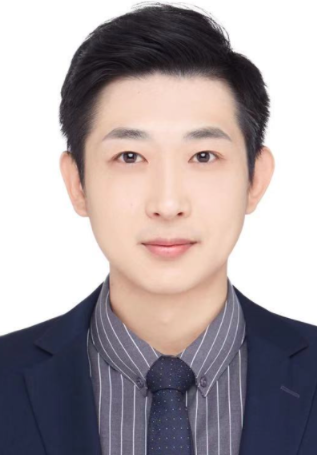 Peibo Duan