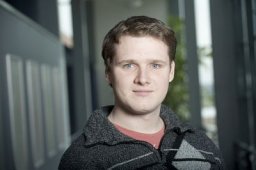 Laurynas Siksnys