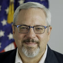 David M. Bott