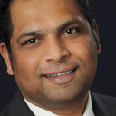 Vijayanand Chandrasekaran