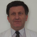Pavol Masaryk