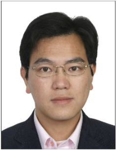 Qiye Wen