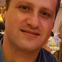 Tawfik Khoury