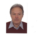 Constantine Karytsas