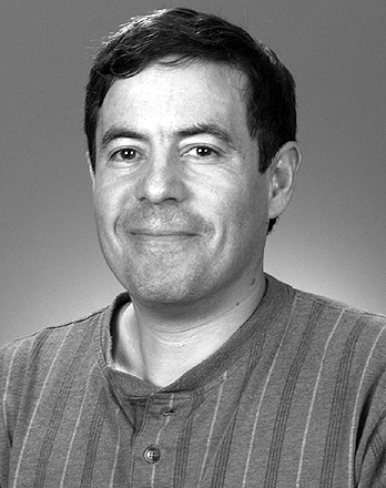 Joseph S. Melinger