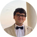 Arda Ulas Mutlu