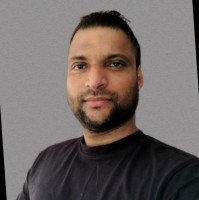 Lokesh Jep