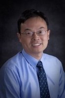 Jing Zhang