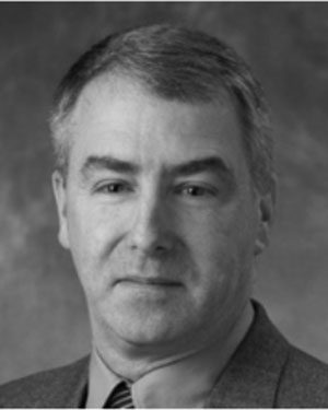 Wayde R. Schmidt