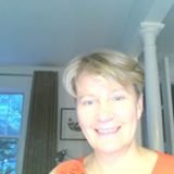Jennifer Bardwell