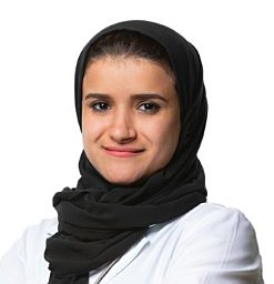 Alshehri Samah