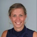Wendy Elizabeth Balliet