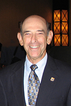 Richard Eisenberg