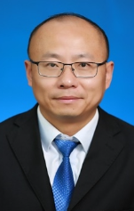 Wei Li