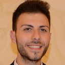 Francesco Immorlano