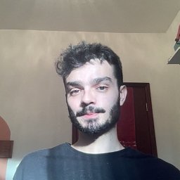 Mateus de Souza Monteiro