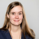 Nikoline Hambro Dybsand