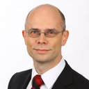 Christian Stephan