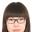 Rui Ban