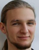 Klaus Greff