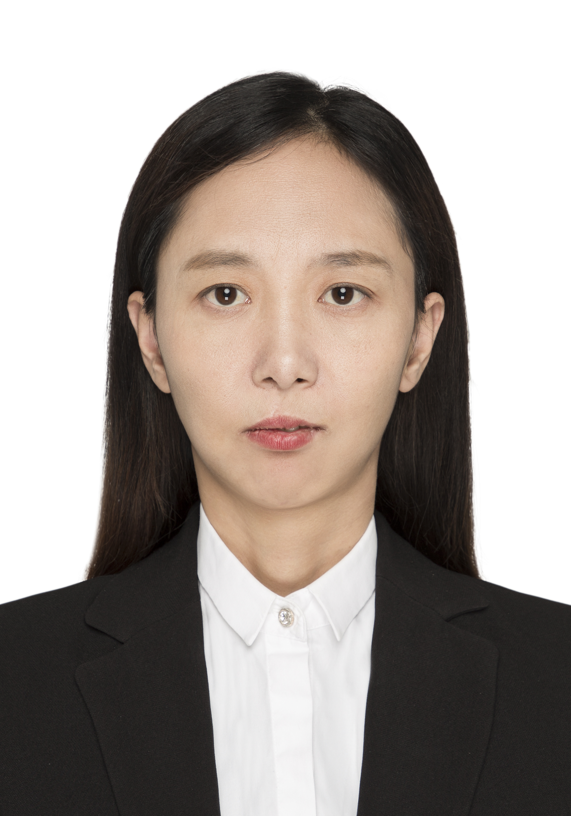 Yajuan Liu